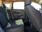 Nissan Versa 2016