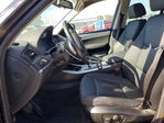 BMW X3 2013
