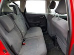 Honda Fit 2013