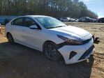 Kia Forte 2024
