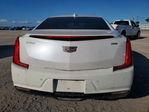 Cadillac XTS 2018
