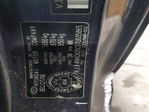 Hyundai Accent 2007