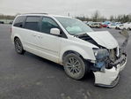 Dodge Caravan 2017