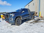 GMC Sierra 2020