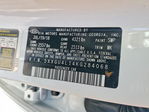 Kia Optima 2019