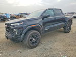 GMC Canyon 2024