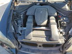 BMW X5 2010