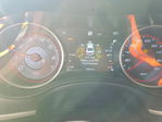 Dodge Charger 2021