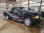 Ford Ranger 2005