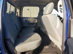 RAM 1500 2015