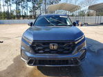 Honda CR-V 2025