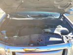 Honda Pilot 2011