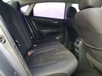 Nissan Sentra 2016