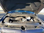 RAM 1500 2022