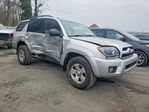 Toyota 4Runner 2006