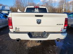 RAM 1500 2013