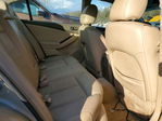 Nissan Altima 2010