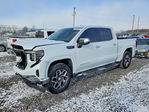 GMC Sierra 2026