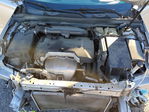 Chevrolet Impala 2016