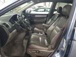 Honda CR-V 2010