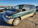 Mazda MPV 1995