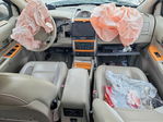 Chrysler Aspen 2007