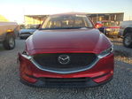 Mazda CX-5 2021