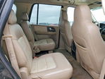 Ford Expedition 2003