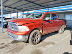 Dodge RAM 2009