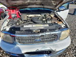 Ford Expedition 1998