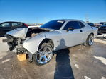 Dodge Challenger 2021