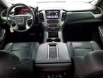 GMC Yukon 2016