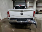 RAM 2500 2019