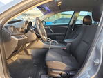 Mazda 3 2013