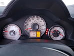 Honda Pilot 2014