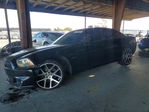 Dodge Charger 2013