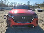 Mazda CX-90 2025