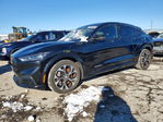 Ford Mustang 2023