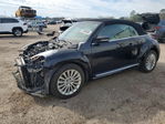 Volkswagen Beetle 2019