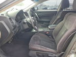 Nissan Maxima 2014