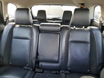 Mazda CX-9 2015