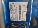 Ford F-150 2020