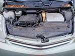 Toyota Prius 2008