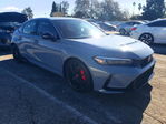 Honda Civic 2025