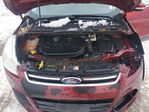 Ford Escape 2015