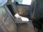 Chevrolet Impala 2008