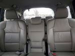 Honda Odyssey 2011