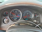 GMC Sierra 2008