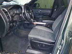 RAM 1500 2021