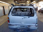 GMC Yukon 2004